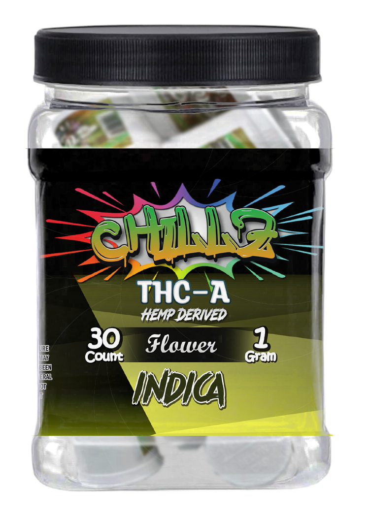 Product image placeholder